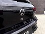 Volkswagen Golf 2.0 TSI R 4Motion Performance|Pano|IQ|HUD|HK