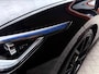 Volkswagen Golf 2.0 TSI R 4Motion Performance|Pano|IQ|HUD|HK