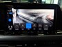 Volkswagen Golf 2.0 TSI R 4Motion Performance|Pano|IQ|HUD|HK
