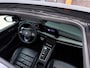 Volkswagen Golf 2.0 TSI R 4Motion Performance|Pano|IQ|HUD|HK