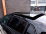 Volkswagen Golf 2.0 TSI R 4Motion Performance|Pano|IQ|HUD|HK