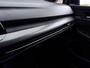 Volkswagen Golf 2.0 TSI R 4Motion Performance|Pano|IQ|HUD|HK