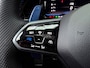 Volkswagen Golf 2.0 TSI R 4Motion Performance|Pano|IQ|HUD|HK