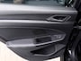 Volkswagen Golf 2.0 TSI R 4Motion Performance|Pano|IQ|HUD|HK