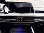 Volkswagen Golf 2.0 TSI R 4Motion Performance|Pano|IQ|HUD|HK