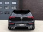 Volkswagen Golf 2.0 TSI R 4Motion Performance|Pano|IQ|HUD|HK