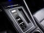 Volkswagen Golf 2.0 TSI R 4Motion Performance|Pano|IQ|HUD|HK