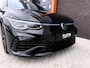 Volkswagen Golf 2.0 TSI R 4Motion Performance|Pano|IQ|HUD|HK