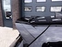 Volkswagen Golf 2.0 TSI R 4Motion Performance|Pano|IQ|HUD|HK