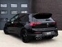 Volkswagen Golf 2.0 TSI R 4Motion Performance|Pano|IQ|HUD|HK