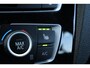 BMW 1-Serie 118i Centennial High Executive / M sport / Cruise control