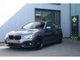 BMW 1-Serie 118i Centennial High Executive / M sport / Cruise control