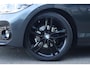 BMW 1-Serie 118i Centennial High Executive / M sport / Cruise control
