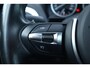BMW 1-Serie 118i Centennial High Executive / M sport / Cruise control