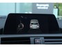 BMW 1-Serie 118i Centennial High Executive / M sport / Cruise control