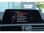 BMW 1-Serie 118i Centennial High Executive / M sport / Cruise control