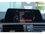 BMW 1-Serie 118i Centennial High Executive / M sport / Cruise control