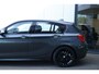 BMW 1-Serie 118i Centennial High Executive / M sport / Cruise control