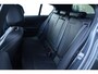 BMW 1-Serie 118i Centennial High Executive / M sport / Cruise control