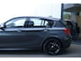 BMW 1-Serie 118i Centennial High Executive / M sport / Cruise control