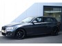 BMW 1-Serie 118i Centennial High Executive / M sport / Cruise control