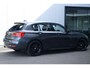BMW 1-Serie 118i Centennial High Executive / M sport / Cruise control