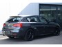 BMW 1-Serie 118i Centennial High Executive / M sport / Cruise control