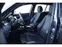 BMW 1-Serie 118i Centennial High Executive / M sport / Cruise control