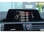BMW 1-Serie 118i Centennial High Executive / M sport / Cruise control