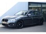 BMW 1-Serie 118i Centennial High Executive / M sport / Cruise control