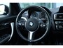 BMW 1-Serie 118i Centennial High Executive / M sport / Cruise control