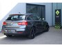 BMW 1-Serie 118i Centennial High Executive / M sport / Cruise control
