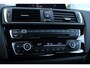 BMW 1-Serie 118i Centennial High Executive / M sport / Cruise control