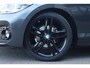 BMW 1-Serie 118i Centennial High Executive / M sport / Cruise control