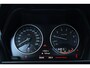 BMW 1-Serie 118i Centennial High Executive / M sport / Cruise control
