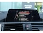 BMW 1-Serie 118i Centennial High Executive / M sport / Cruise control
