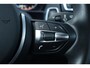 BMW 1-Serie 118i Centennial High Executive / M sport / Cruise control