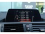 BMW 1-Serie 118i Centennial High Executive / M sport / Cruise control