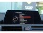 BMW 1-Serie 118i Centennial High Executive / M sport / Cruise control