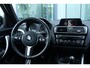BMW 1-Serie 118i Centennial High Executive / M sport / Cruise control