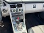 Mercedes-Benz SLK 230 Kompressor193pk,Apk 5/2/27,Nap Org.NL,