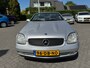 Mercedes-Benz SLK 230 Kompressor193pk,Apk 5/2/27,Nap Org.NL,