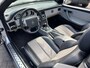 Mercedes-Benz SLK 230 Kompressor193pk,Apk 5/2/27,Nap Org.NL,