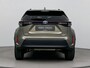 Toyota Yaris Cross 1.5 Hybrid Dynamic AWD | 17" Lichtmetalen velgen | Apple Carplay-Android Auto |