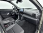 Toyota Yaris Cross 1.5 Hybrid Dynamic AWD | 17" Lichtmetalen velgen | Apple Carplay-Android Auto |