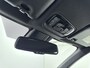 Toyota Yaris Cross 1.5 Hybrid Dynamic AWD | 17" Lichtmetalen velgen | Apple Carplay-Android Auto |