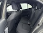Toyota Yaris Cross 1.5 Hybrid Dynamic AWD | 17" Lichtmetalen velgen | Apple Carplay-Android Auto |