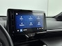 Toyota Yaris Cross 1.5 Hybrid Dynamic AWD | 17" Lichtmetalen velgen | Apple Carplay-Android Auto |
