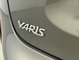 Toyota Yaris Cross 1.5 Hybrid Dynamic AWD | 17" Lichtmetalen velgen | Apple Carplay-Android Auto |