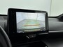 Toyota Yaris Cross 1.5 Hybrid Dynamic AWD | 17" Lichtmetalen velgen | Apple Carplay-Android Auto |
